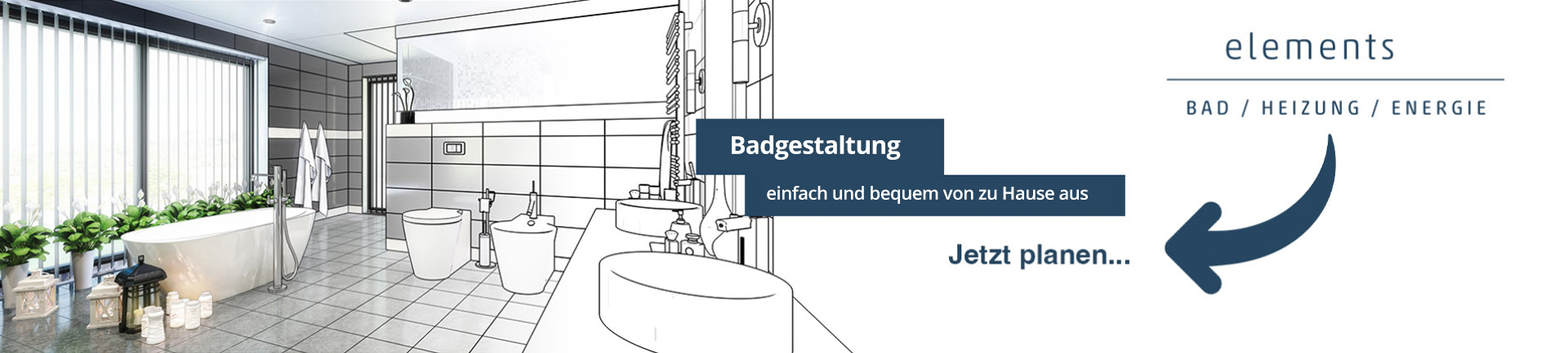 badgestaltung-banner